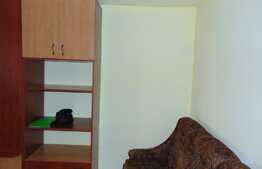 De inchiriat garsoniera, 27 mp, zona Piata Zorilor