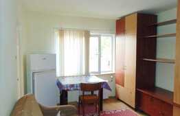 De inchiriat garsoniera, 27 mp, zona Piata Zorilor