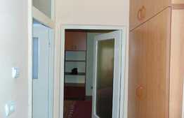 De inchiriat garsoniera, 27 mp, zona Piata Zorilor