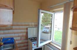 De inchiriat garsoniera, 27 mp, zona Piata Zorilor