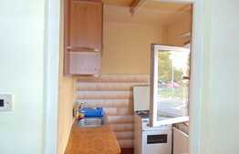 De inchiriat garsoniera, 27 mp, zona Piata Zorilor