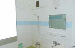 De inchiriat garsoniera, 27 mp, zona Piata Zorilor