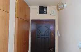 De inchiriat garsoniera, 27 mp, zona Piata Zorilor