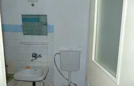 De inchiriat garsoniera, 27 mp, zona Piata Zorilor