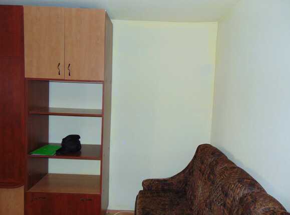 Garsonieră de închiriat Zorilor - 27911AI | BLITZ Cluj-Napoca | Poza2