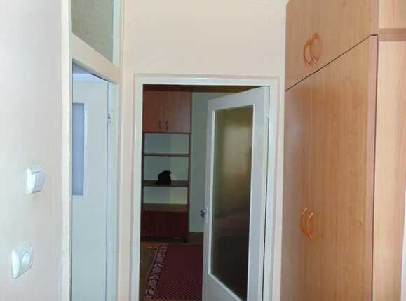 Garsonieră de închiriat Zorilor - 27911AI | BLITZ Cluj-Napoca | Poza3