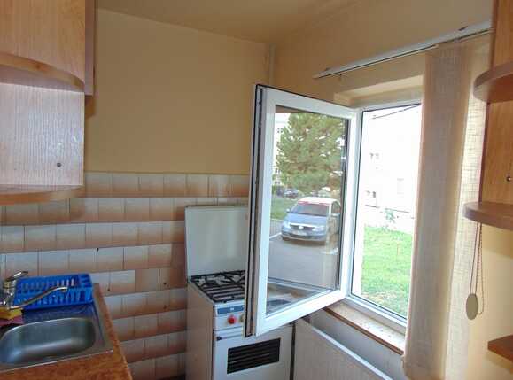 Garsonieră de închiriat Zorilor - 27911AI | BLITZ Cluj-Napoca | Poza5