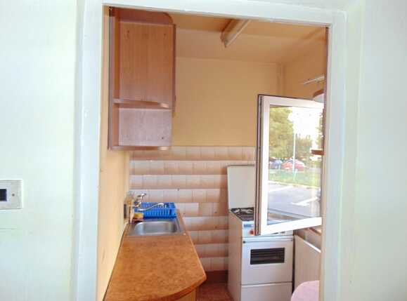 Garsonieră de închiriat Zorilor - 27911AI | BLITZ Cluj-Napoca | Poza4