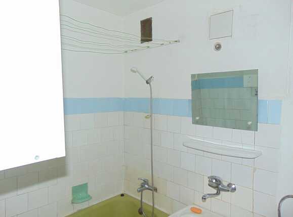 Garsonieră de închiriat Zorilor - 27911AI | BLITZ Cluj-Napoca | Poza8