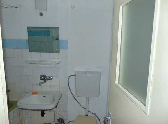 Garsonieră de închiriat Zorilor - 27911AI | BLITZ Cluj-Napoca | Poza7