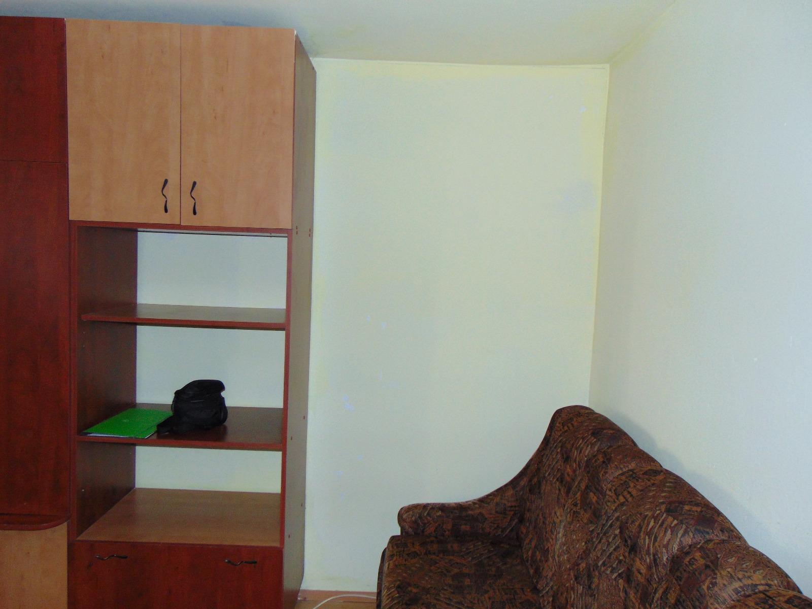 Garsonieră de închiriat Zorilor - 27911AI | BLITZ Cluj-Napoca | Poza2