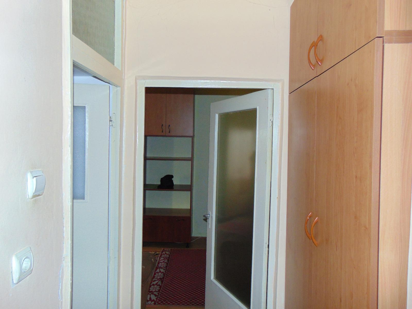 Garsonieră de închiriat Zorilor - 27911AI | BLITZ Cluj-Napoca | Poza3