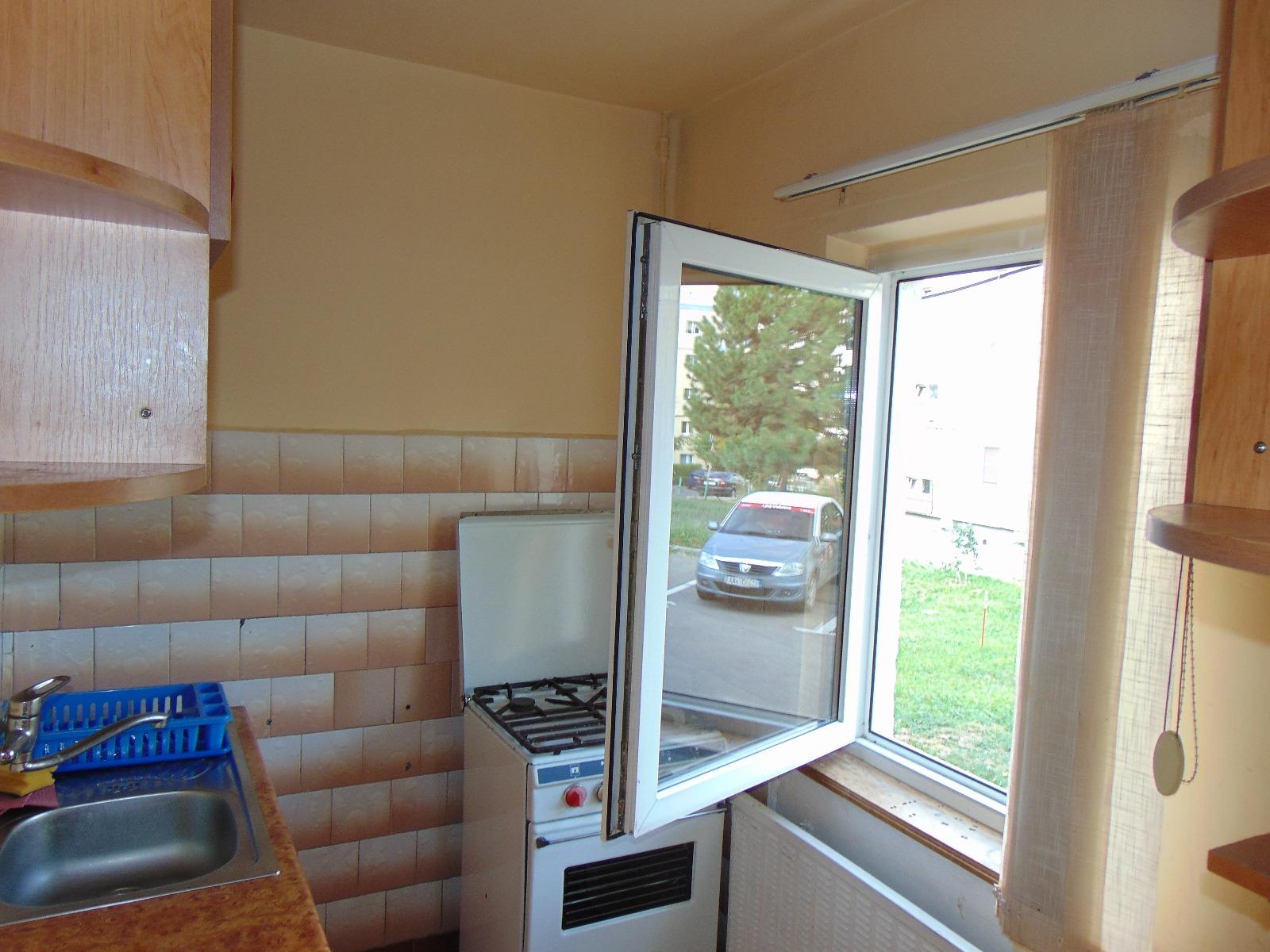 Garsonieră de închiriat Zorilor - 27911AI | BLITZ Cluj-Napoca | Poza5