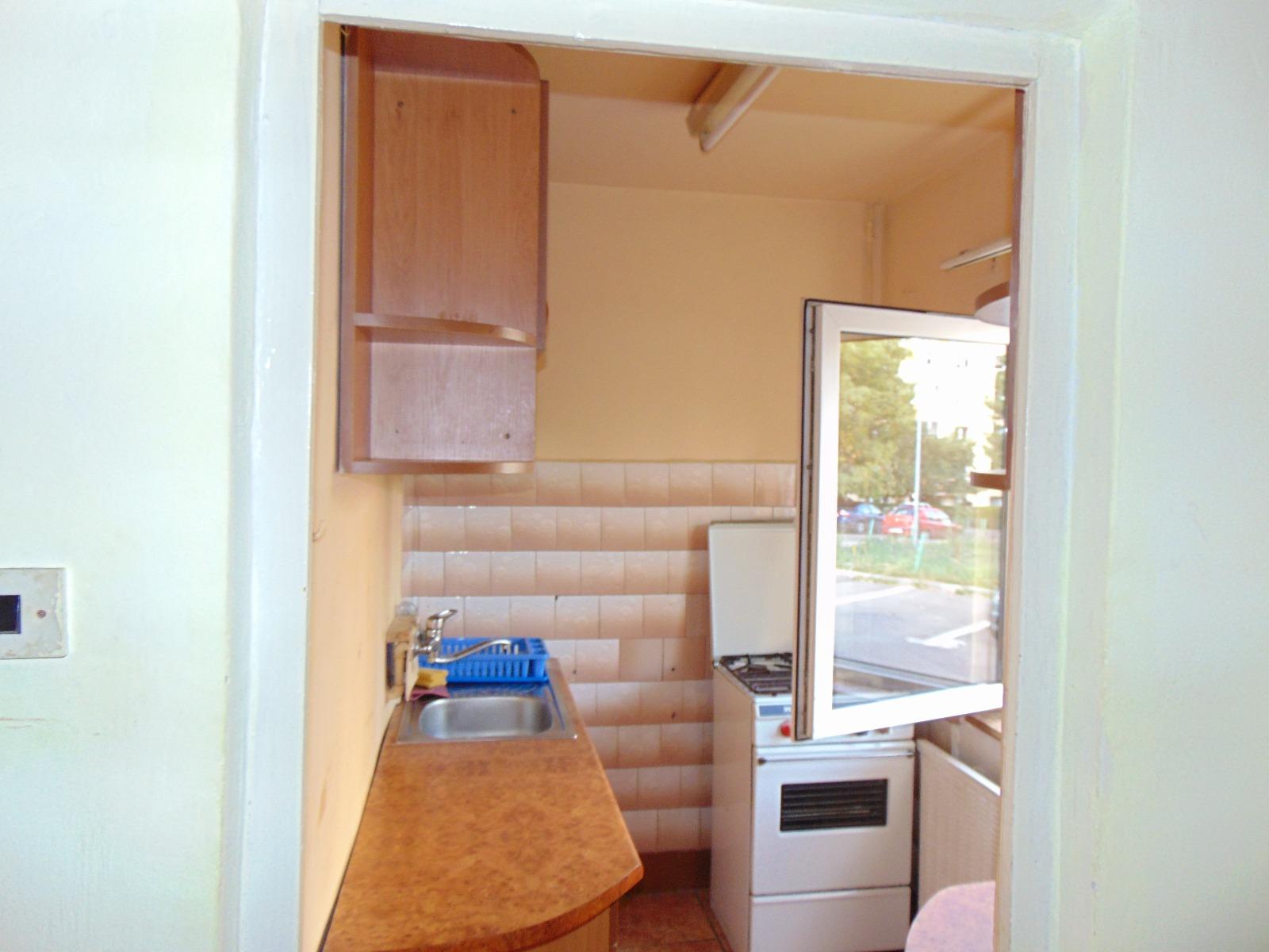 Garsonieră de închiriat Zorilor - 27911AI | BLITZ Cluj-Napoca | Poza4