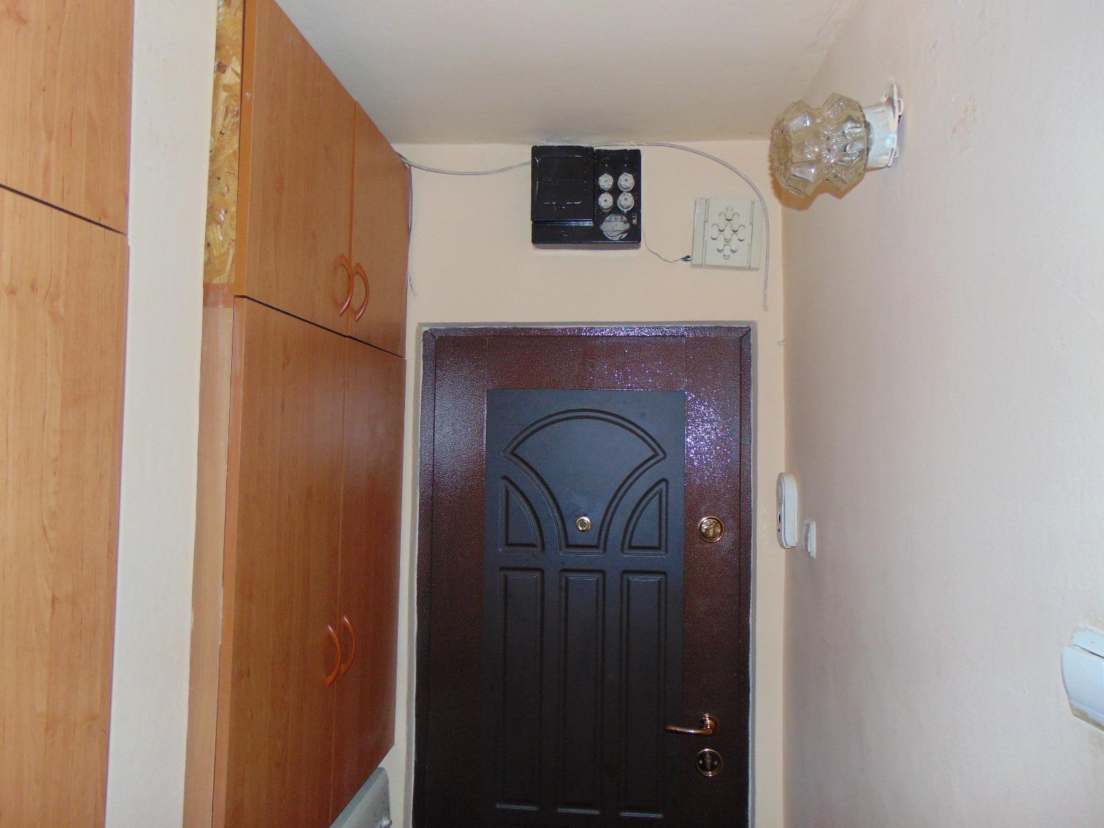 Garsonieră de închiriat Zorilor - 27911AI | BLITZ Cluj-Napoca | Poza6