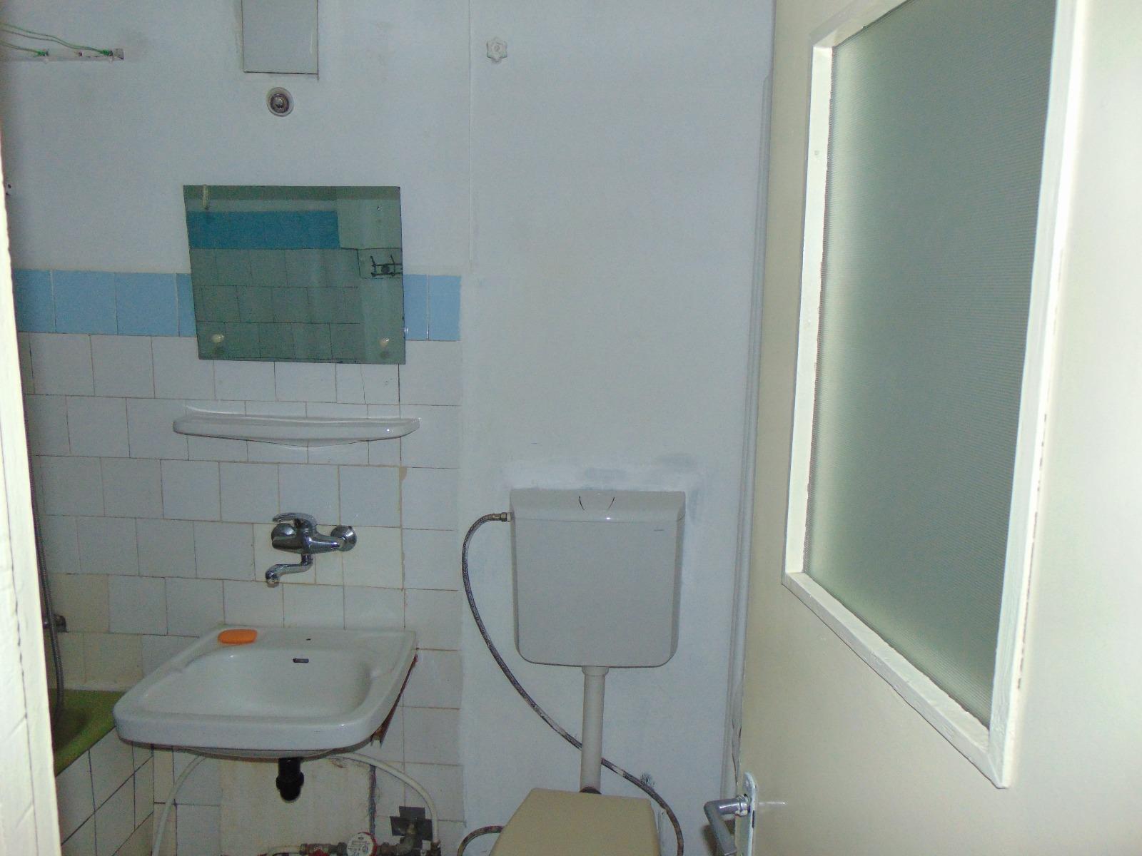 Garsonieră de închiriat Zorilor - 27911AI | BLITZ Cluj-Napoca | Poza7