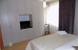 2 camere, 62 mp, decomandat, prima inchiriere, garaj, zona strazii Trifoiului