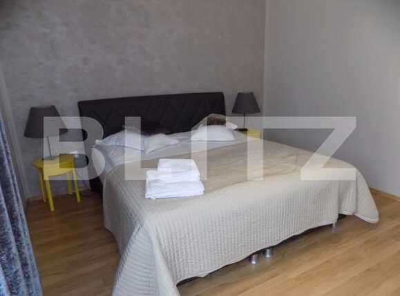 Apartament de închiriat 2 camere Andrei Mureşanu - 27912AI | BLITZ Cluj-Napoca | Poza8
