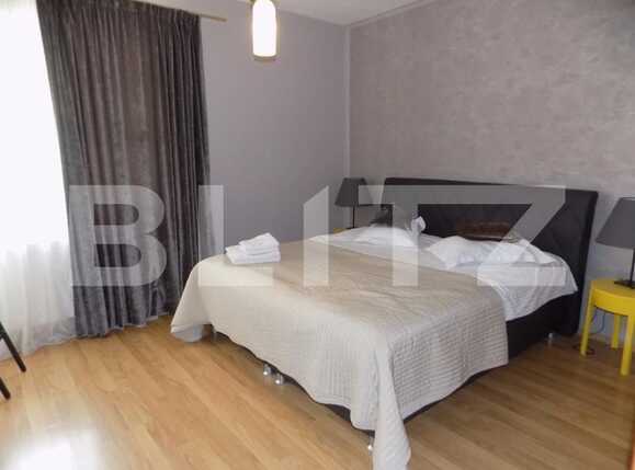 Apartament de închiriat 2 camere Andrei Mureşanu - 27912AI | BLITZ Cluj-Napoca | Poza10