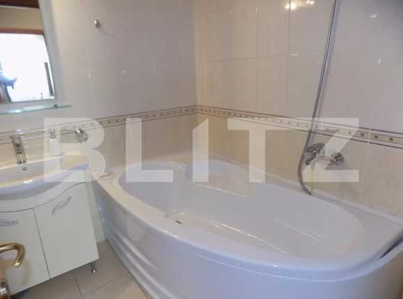 Apartament de închiriat 2 camere Andrei Mureşanu - 27912AI | BLITZ Cluj-Napoca | Poza12