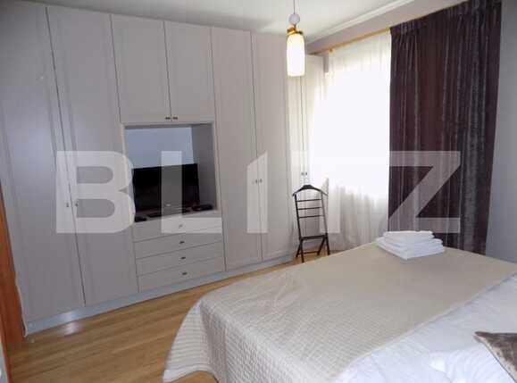 Apartament de închiriat 2 camere Andrei Mureşanu - 27912AI | BLITZ Cluj-Napoca | Poza11