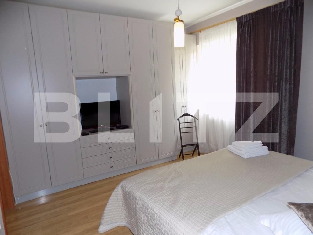 Apartament de închiriat 2 camere Andrei Mureşanu - 27912AI | BLITZ Cluj-Napoca | Poza11