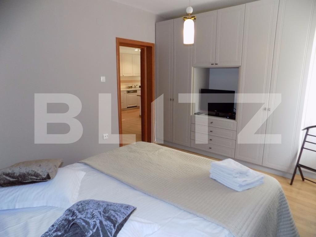 Apartament de închiriat 2 camere Andrei Mureşanu - 27912AI | BLITZ Cluj-Napoca | Poza9