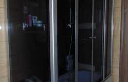 Apartament luminos ce-ti fura privirea. Zona Grand Hotel Italia!