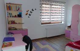 Apartament luminos ce-ti fura privirea. Zona Grand Hotel Italia!