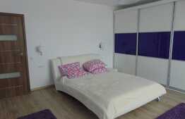 Apartament luminos ce-ti fura privirea. Zona Grand Hotel Italia!