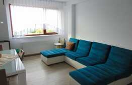 Apartament luminos ce-ti fura privirea. Zona Grand Hotel Italia!