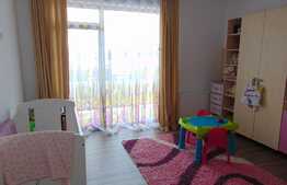 Apartament luminos ce-ti fura privirea. Zona Grand Hotel Italia!