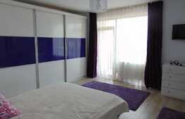 Apartament luminos ce-ti fura privirea. Zona Grand Hotel Italia!