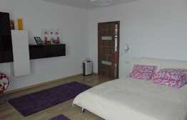 Apartament luminos ce-ti fura privirea. Zona Grand Hotel Italia!