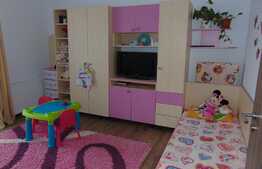 Apartament luminos ce-ti fura privirea. Zona Grand Hotel Italia!