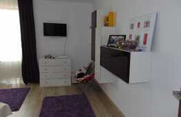 Apartament luminos ce-ti fura privirea. Zona Grand Hotel Italia!