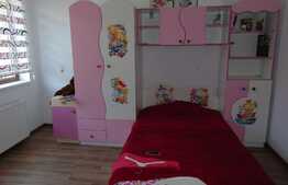 Apartament luminos ce-ti fura privirea. Zona Grand Hotel Italia!