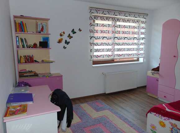 Apartament de vânzare 3 camere Andrei Mureşanu - 27913AV | BLITZ Cluj-Napoca | Poza10