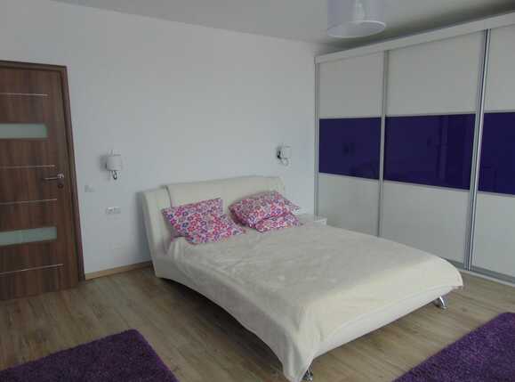 Apartament de vânzare 3 camere Andrei Mureşanu - 27913AV | BLITZ Cluj-Napoca | Poza13