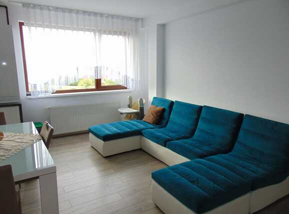 Apartament de vânzare 3 camere Andrei Mureşanu - 27913AV | BLITZ Cluj-Napoca | Poza2