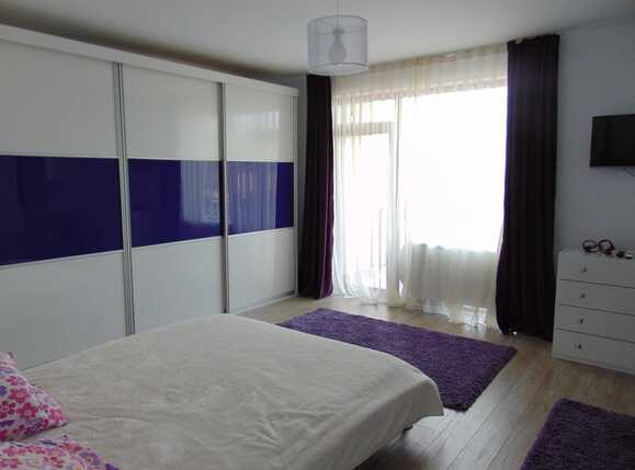 Apartament de vânzare 3 camere Andrei Mureşanu - 27913AV | BLITZ Cluj-Napoca | Poza14