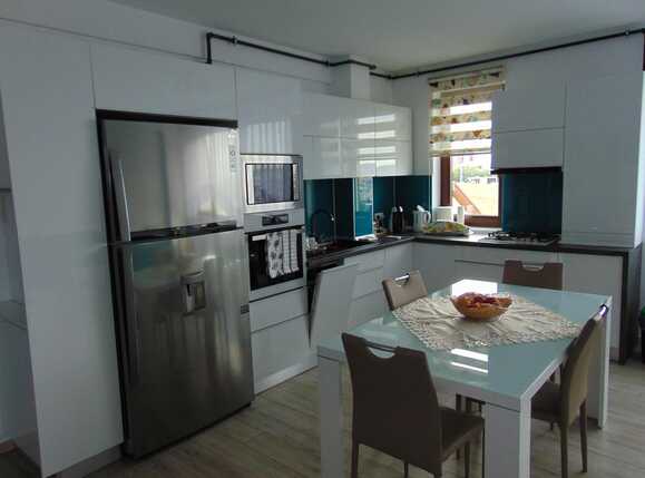 Apartament de vânzare 3 camere Andrei Mureşanu - 27913AV | BLITZ Cluj-Napoca | Poza5