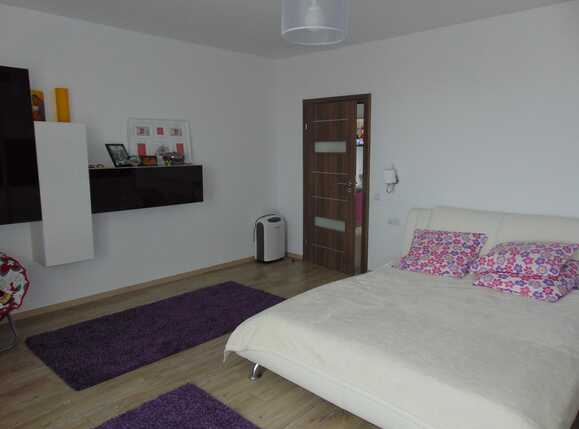 Apartament de vânzare 3 camere Andrei Mureşanu - 27913AV | BLITZ Cluj-Napoca | Poza12