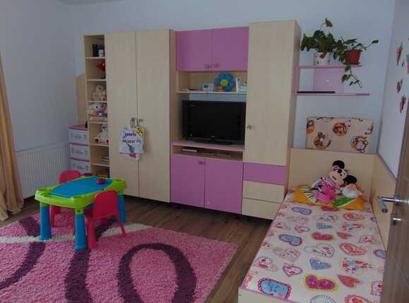 Apartament de vânzare 3 camere Andrei Mureşanu - 27913AV | BLITZ Cluj-Napoca | Poza7