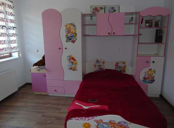 Apartament de vânzare 3 camere Andrei Mureşanu - 27913AV | BLITZ Cluj-Napoca | Poza11