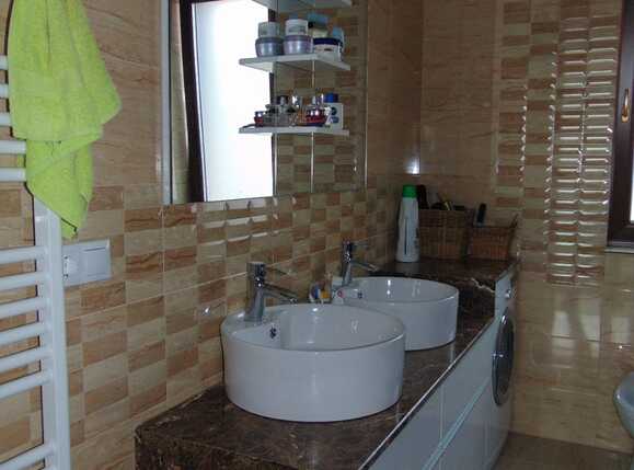 Apartament de vânzare 3 camere Andrei Mureşanu - 27913AV | BLITZ Cluj-Napoca | Poza17