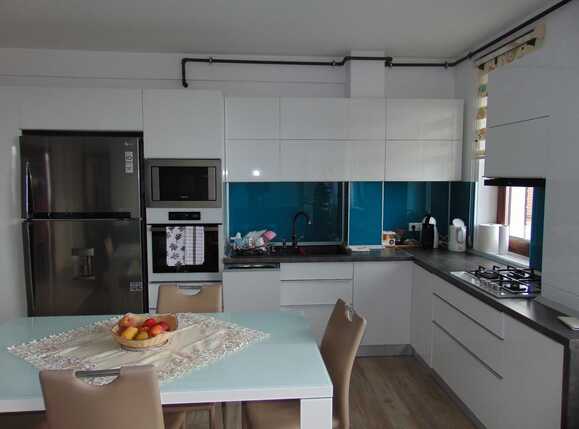 Apartament de vânzare 3 camere Andrei Mureşanu - 27913AV | BLITZ Cluj-Napoca | Poza6