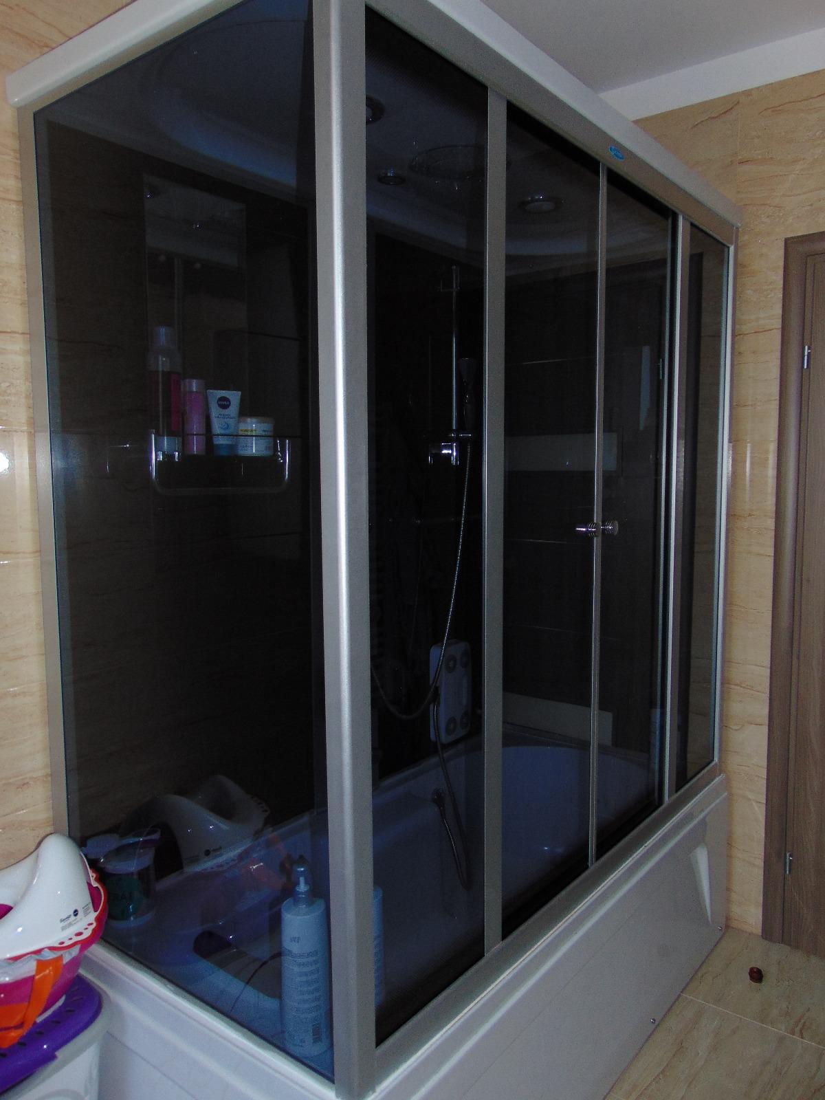 Apartament de vânzare 3 camere Andrei Mureşanu - 27913AV | BLITZ Cluj-Napoca | Poza15