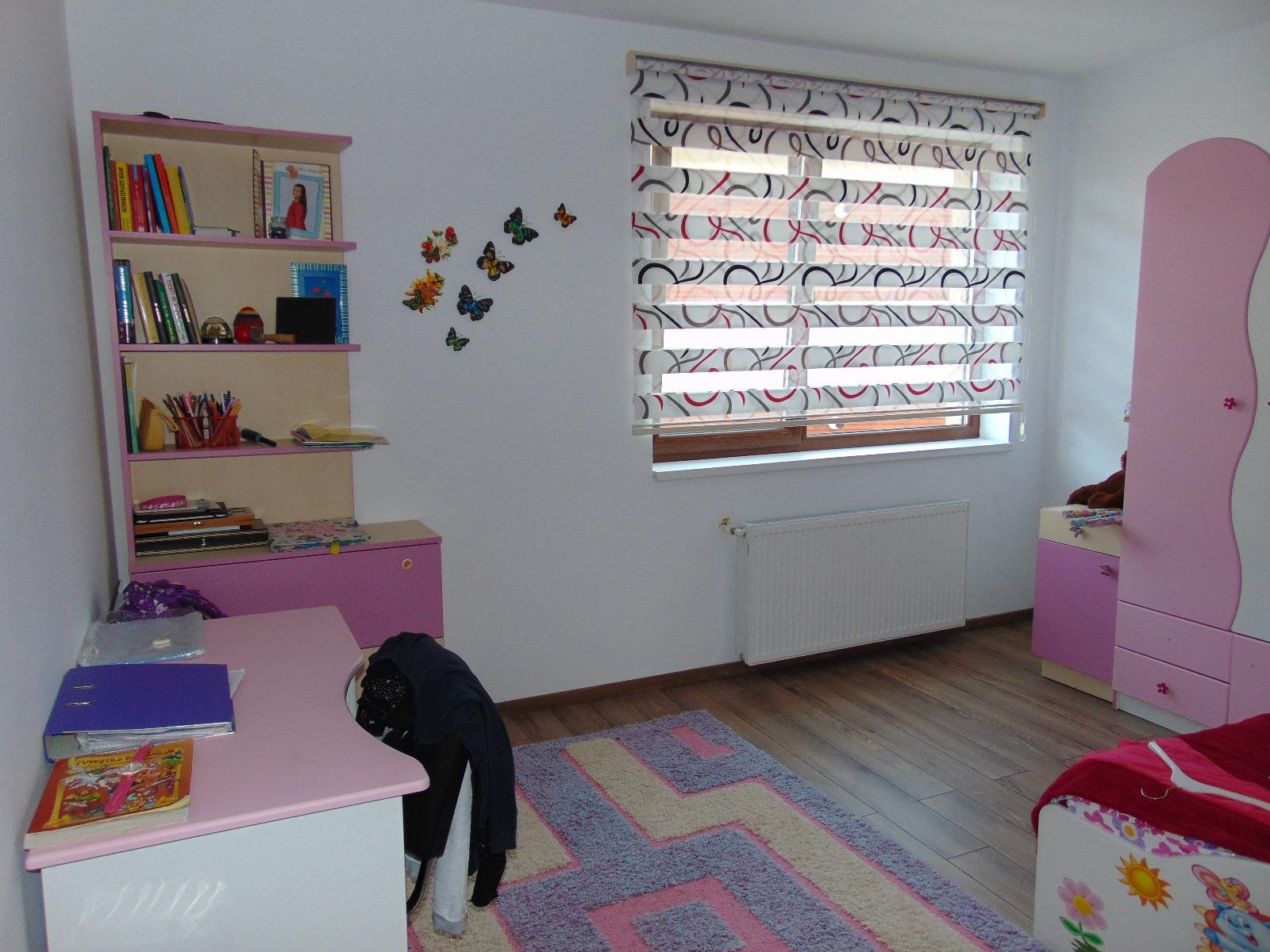 Apartament de vânzare 3 camere Andrei Mureşanu - 27913AV | BLITZ Cluj-Napoca | Poza10