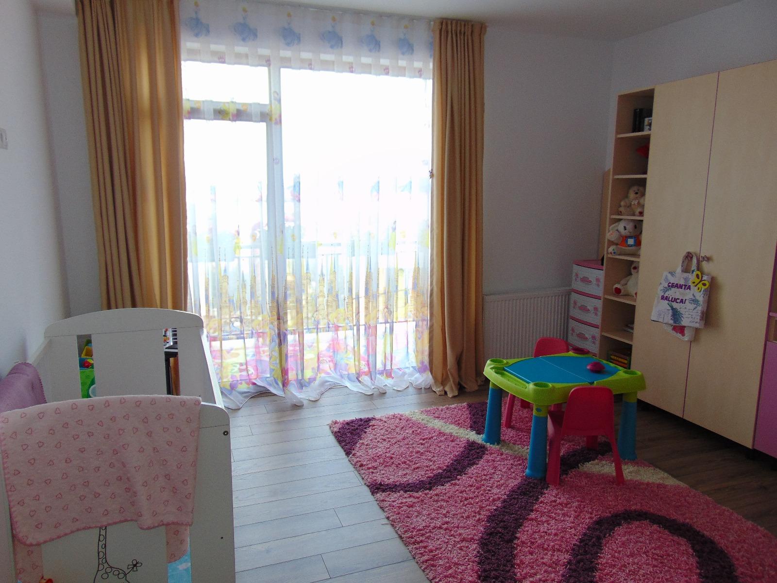 Apartament de vânzare 3 camere Andrei Mureşanu - 27913AV | BLITZ Cluj-Napoca | Poza9